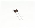 DM15FA471J03 470.0000pf 100.0V capacitor.