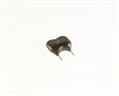 DM15FD1920F03 192.0000pF 500.0V capacitor.