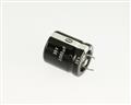 ECE-T35R102SW 1000.0000uf 35.0V capacitor.