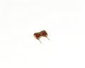 CM05CD180JO3FL 18.0000pf 300.0V capacitor.