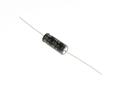 TDC470M3J 470.0000uf 35.0V capacitor.