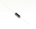 T310C226K035AS 22.0000uf 35.0V capacitor.