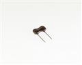 DM15FA471J03FL 470.0000pf 100.0V capacitor.