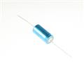 EA102T25V16X3285 1000.0000uf 25.0V capacitor.