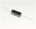 TSE1H102MAA 1000.0000uf 50.0V capacitor.