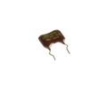 DM19FA101K03 100.0000pf 100.0V capacitor.