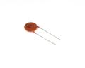 CD241J4KV.88N2200 240.0000pf 4000.0V capacitor.