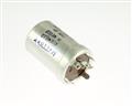 WP059 1000.0000uf 25.0V capacitor.