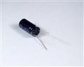 ER470M16V10X20-85 470.0000uf 16.0V capacitor.