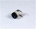 CTC10-60 BYAB  capacitor 60pF Variable Trimmer