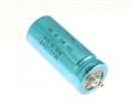 CGE102M501.375X3.25HP 1000.0000uf 50.0V capacitor.