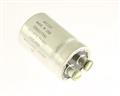 CG62U75A1 600.0000uf 75.0V capacitor.