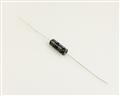 NPA220M035ST 22.0000uf 35.0V capacitor.