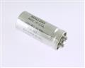 CGE102M501.375X3.125HP 1000.0000uf 50.0V capacitor.