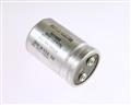86F5796H1 590.0000uf 200.0V capacitor.