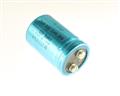 CG591T200U2L2PH 590.0000uf 200.0V capacitor.