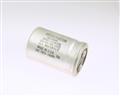86F5796M1 590.0000uf 200.0V capacitor.