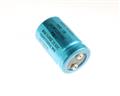 CG591T200UL2PH 590.0000uf 200.0V capacitor.