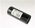 61B5D330124SCMS MARS [2020063588] capacitor 124uF 330V Application Motor Start