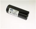 61B5D330189NCMS JARD-MARS [2020063590] capacitor 189uF 330V application motor start