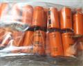 URZ40VT182M25X50 by UNITED CHEMICON picture #2