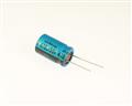 ER471M50V16X25105 470.0000uf 50.0V capacitor.