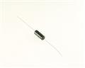 TA22M40 22.0000uf 40.0V capacitor.