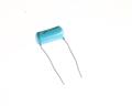 RM113J1200V1.1 11000.0000pf 1200.0V capacitor.