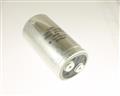 602D253G040CD2D by SPRAGUE picture #2
