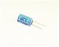 ULB1C102M 1000.0000uf 16.0V capacitor.
