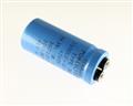 36D732G040AC2A 7300.0000uf 40.0V capacitor.