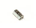 UPF1H101MPH6CC 100.0000uf 50.0V capacitor.