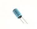 UHA1E2R7KHA 2.7000uf 25.0V capacitor.