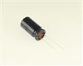 ER471M16V12X2485 470.0000uf 16.0V capacitor.