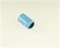 UHA1H2R7KHA 2.7000uf 50.0V capacitor.