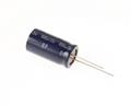 UEB1E102MRA 1000.0000uf 25.0V capacitor.