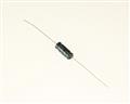EA226M10V6X1585 22.0000uf 10.0V capacitor.