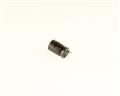 UPW1A102MPH1AK 1000.0000uf 10.0V capacitor.