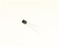 S220M035S7 22.0000uf 35.0V capacitor.