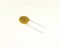 CD111J6KV1X5R 110.0000pf 6000.0V capacitor.