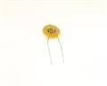 CD381J5KV1 380.0000pf 5000.0V capacitor.