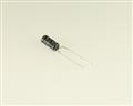 SM50VB22M5X11LL 22.0000uf 50.0V capacitor.
