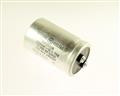86F2032M 21000.0000uf 15.0V capacitor.
