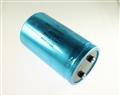 CGS104U015X5C3PH 100000.0000uf 15.0V capacitor.