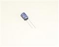SMR471M1EG11 470.0000uf 25.0V capacitor.