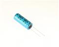 ER108M16V16X40105 1000.0000uf 16.0V capacitor.