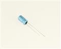 ER226M35V6X1085 22.0000uf 35.0V capacitor.