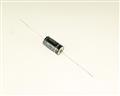 EA102M10V13X2585 1000.0000uf 10.0V capacitor.