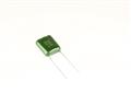 RM394K100V 0.3900uf 100.0V capacitor.
