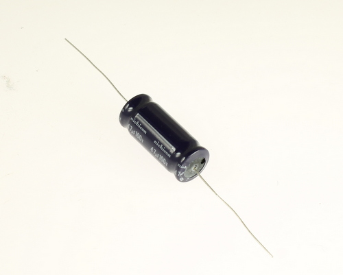Конденсатор 47uf 100v
